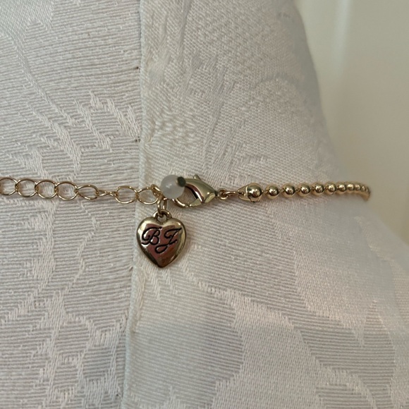 NWT Betsey Johnson Pencil Necklace โ๏ธ๐ - Picture 6 of 10